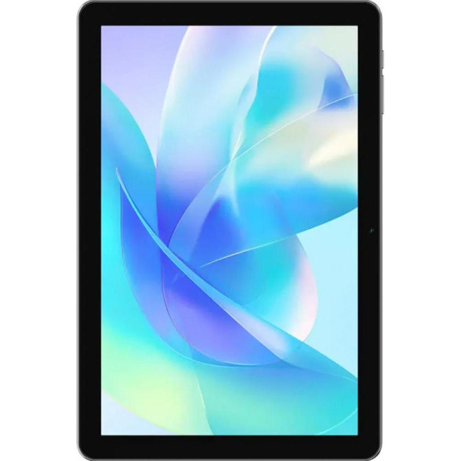 Планшет Blackview TAB 30 2/64GB Wi-Fi Space Gray