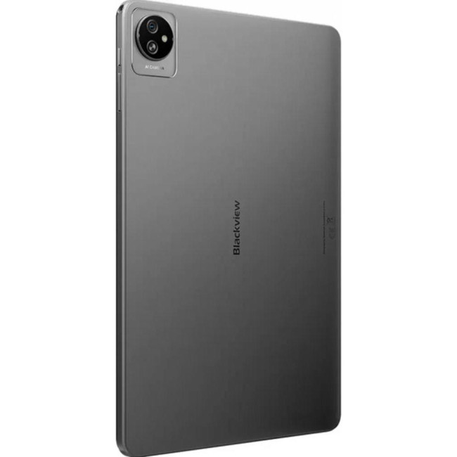 Планшет Blackview TAB 30 2/64GB Wi-Fi Space Gray