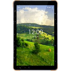 Sigma mobile TAB A1033 X-treme 6/128GB Black-Orange