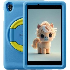 Blackview TAB A5 Kids 3/64GB Blue EU