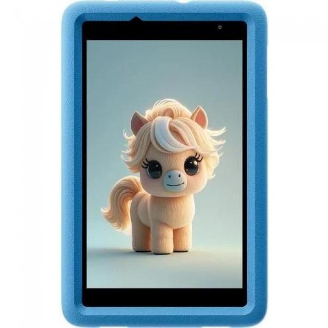 Blackview TAB A5 Kids 3/64GB Blue EU