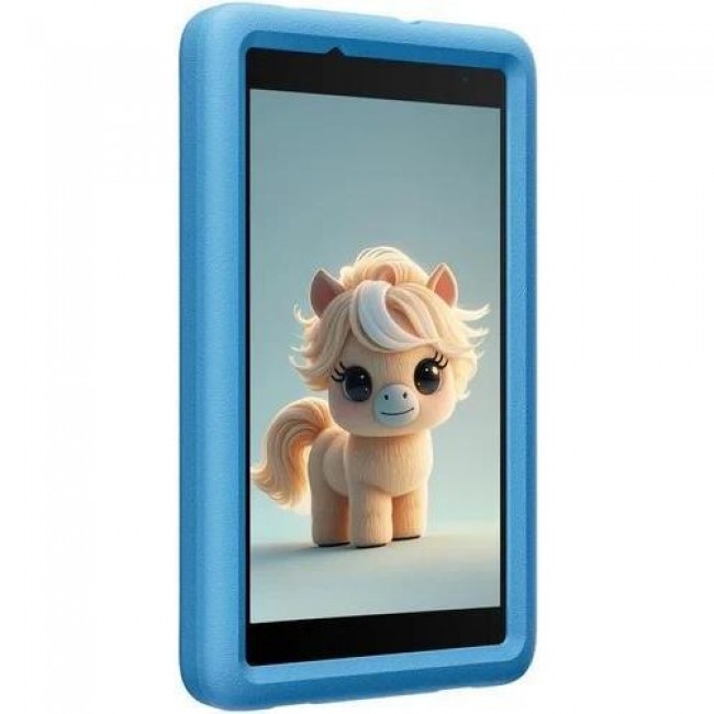Blackview TAB A5 Kids 3/64GB Blue EU