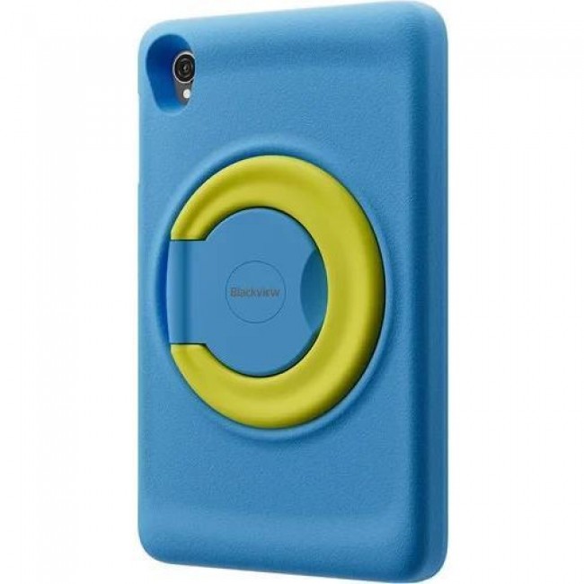 Blackview TAB A5 Kids 3/64GB Blue EU