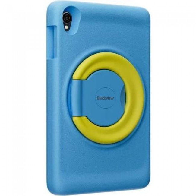 Blackview TAB A5 Kids 3/64GB Blue EU