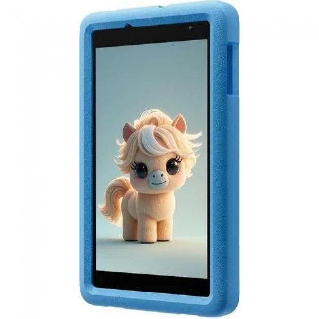 Blackview TAB A5 Kids 3/64GB Blue EU