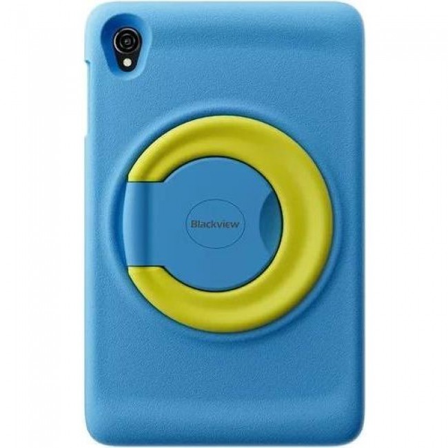 Blackview TAB A5 Kids 3/64GB Blue EU