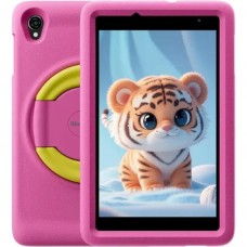 Blackview TAB A5 Kids 3/64GB Pink EU
