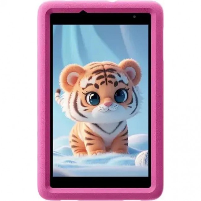 Blackview TAB A5 Kids 3/64GB Pink EU