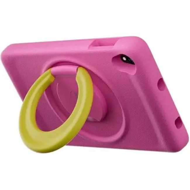 Blackview TAB A5 Kids 3/64GB Pink EU