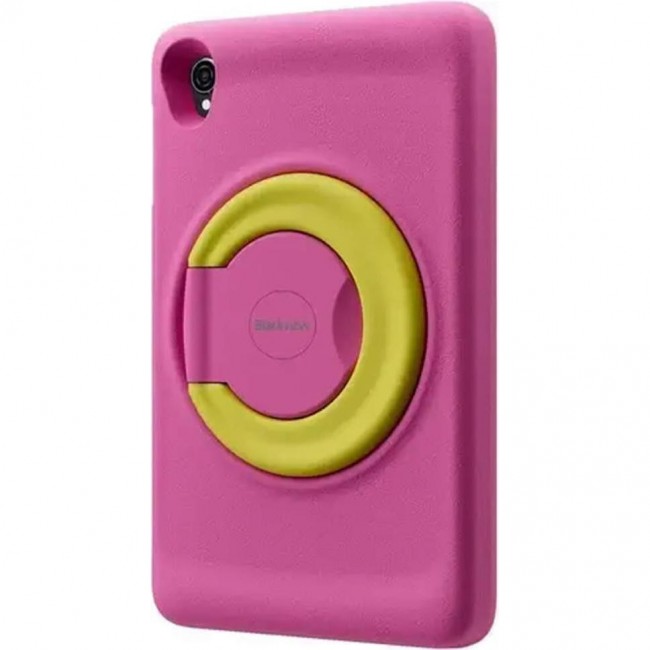 Blackview TAB A5 Kids 3/64GB Pink EU