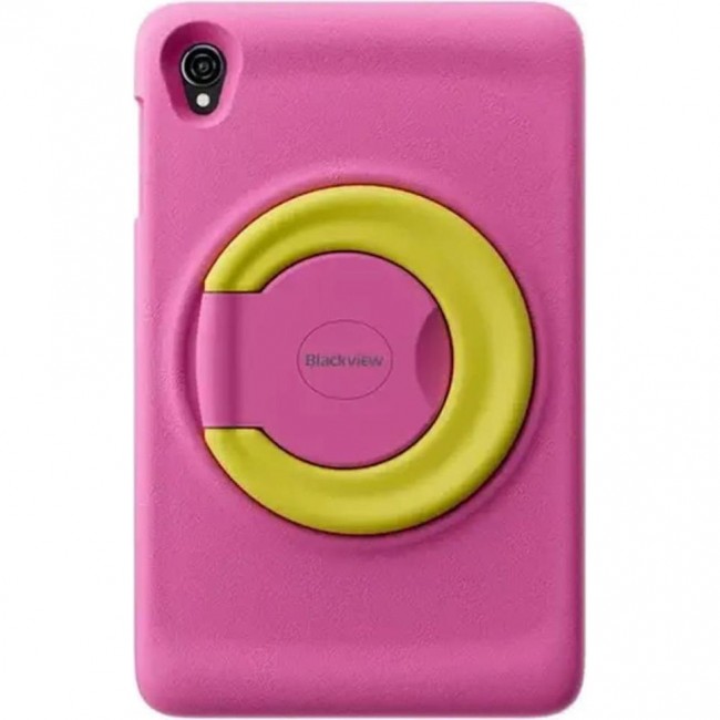 Blackview TAB A5 Kids 3/64GB Pink EU
