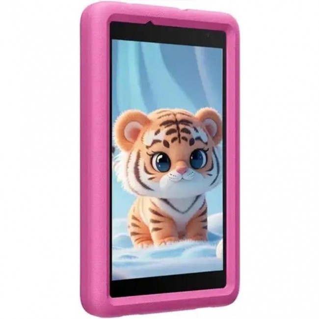Blackview TAB A5 Kids 3/64GB Pink EU