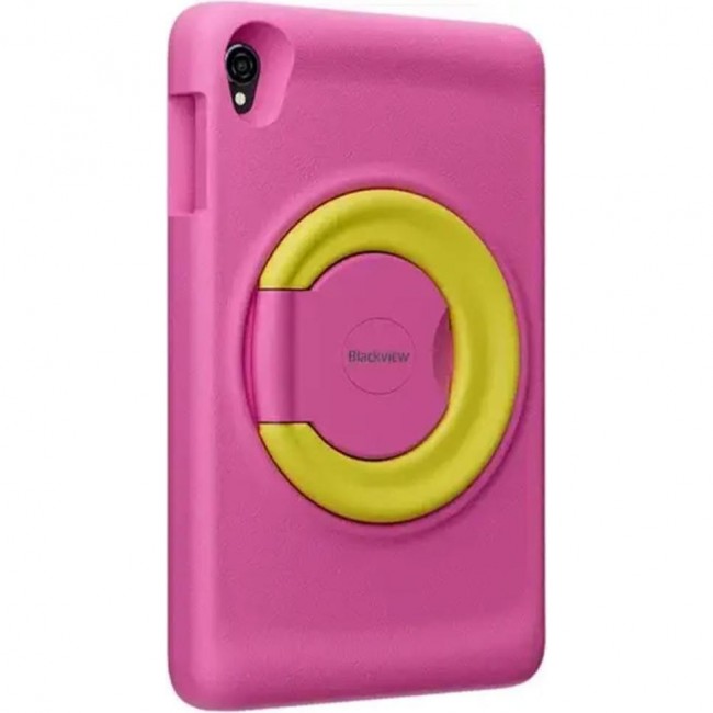 Blackview TAB A5 Kids 3/64GB Pink EU