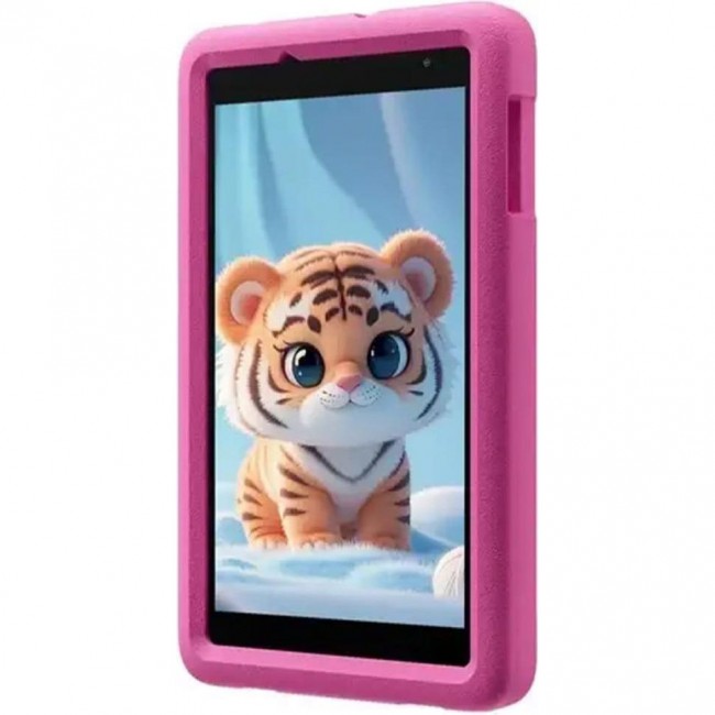 Blackview TAB A5 Kids 3/64GB Pink EU