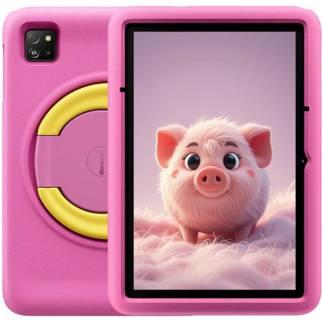 Blackview TAB A6 Kids 4/128GB Pink