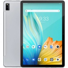 Blackview Tab 10 4/64GB LTE Silver (6931548307181)