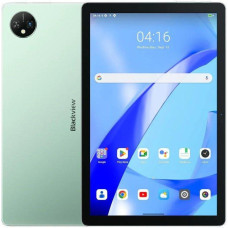 Планшет Blackview Tab 10 WiFi 8/256GB Breeze Green