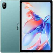 Планшет Blackview Tab 11 8/256GB Wi-Fi Mint Green