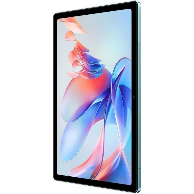 Планшет Blackview Tab 11 8/256GB Wi-Fi Mint Green
