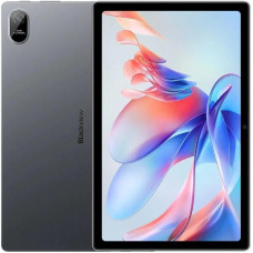 Планшет Blackview Tab 11 8/256GB Wi-Fi Space Gray
