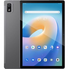 Blackview Tab 12 4/64GB LTE Grey (6931548309154)