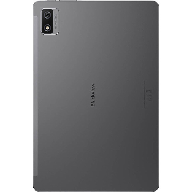 Blackview Tab 12 4/64GB LTE Grey (6931548309154)
