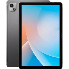 Blackview Tab 13 Pro 8/128GB Space Gray