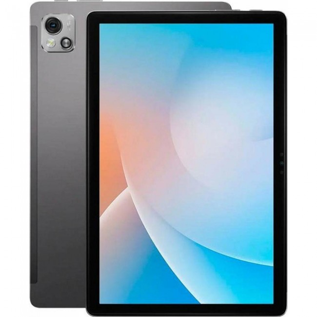 Blackview Tab 13 Pro 8/128GB Space Gray