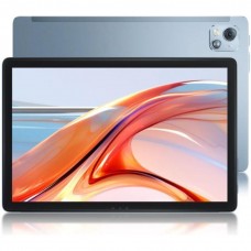 Blackview Tab 13 Pro 8/128GB Twilight Blue