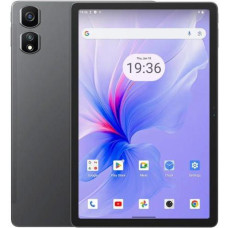 Планшет Blackview Tab 16 Pro 8/256GB Nightfall Grey (6931548316800)