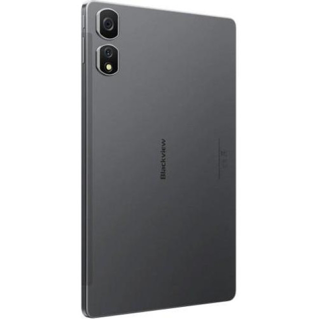 Планшет Blackview Tab 16 Pro 8/256GB Nightfall Grey (6931548316800)
