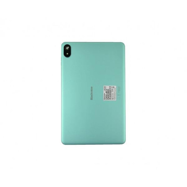 Планшет Blackview Tab 18 12/256GB Turquoise Green