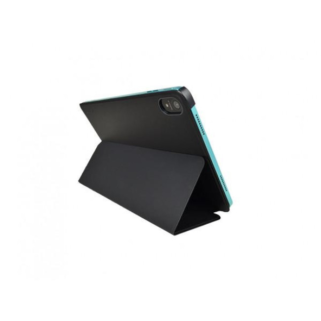 Планшет Blackview Tab 18 12/256GB Turquoise Green