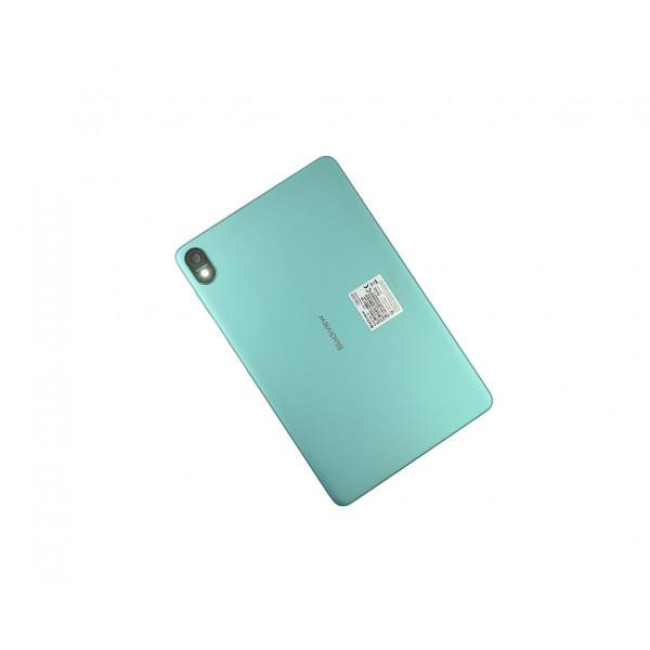 Планшет Blackview Tab 18 12/256GB Turquoise Green