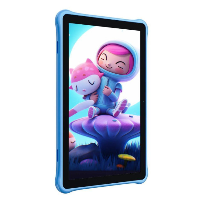 Blackview Tab 30 Kids 2/64GB Blue