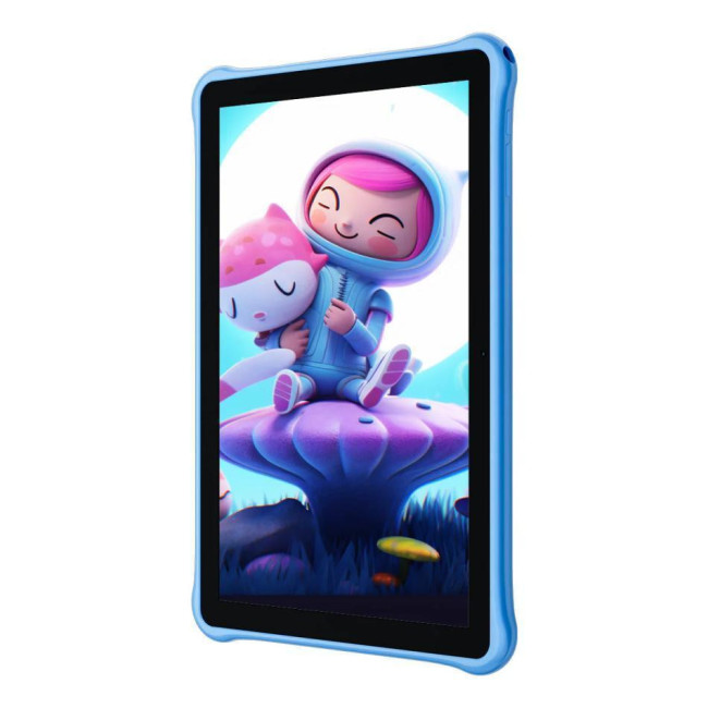 Blackview Tab 30 Kids 2/64GB Blue