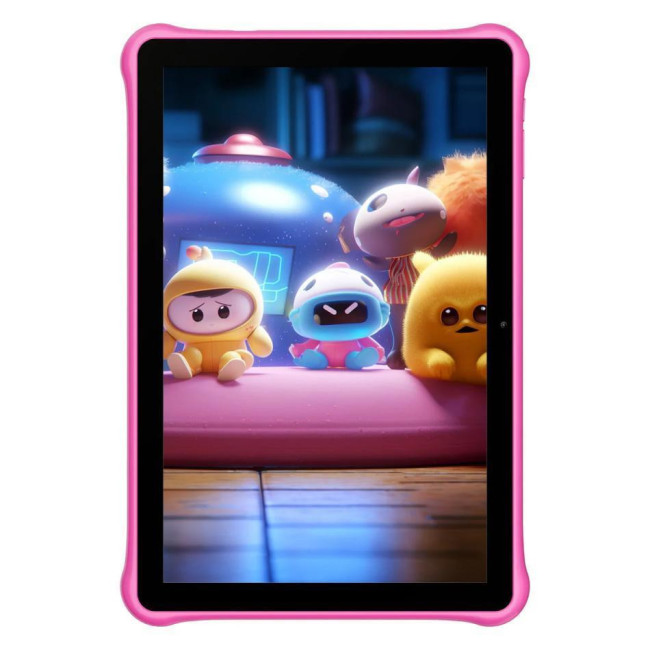 Blackview Tab 30 Kids 2/64GB Pink