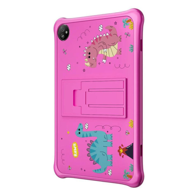 Blackview Tab 30 Kids 2/64GB Pink