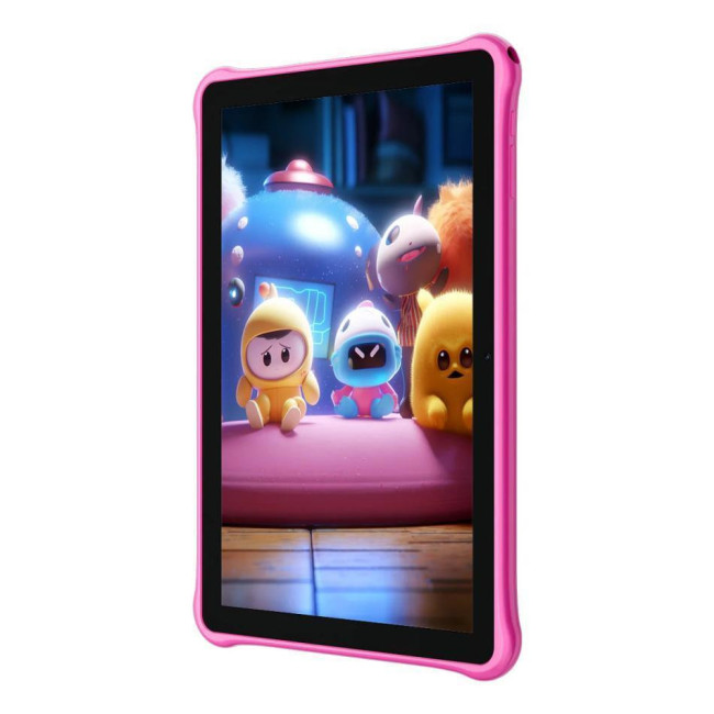 Blackview Tab 30 Kids 2/64GB Pink