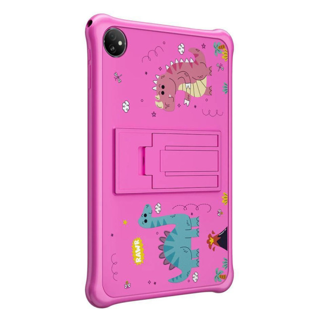 Blackview Tab 30 Kids 2/64GB Pink