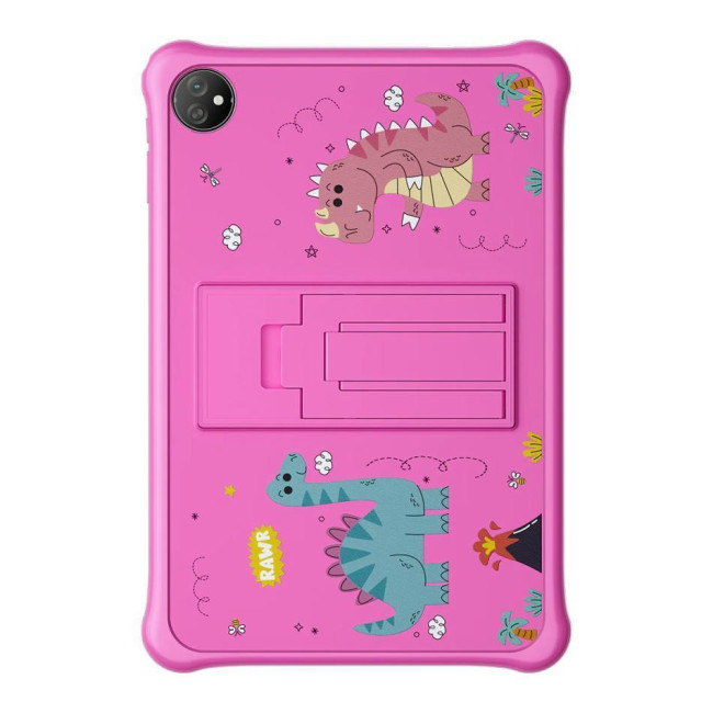 Blackview Tab 30 Kids 2/64GB Pink