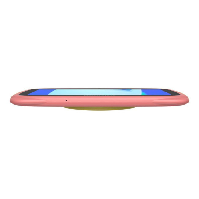 Планшет Blackview Tab 3 Kids 2/32GB Wi-Fi Fairytale Pink