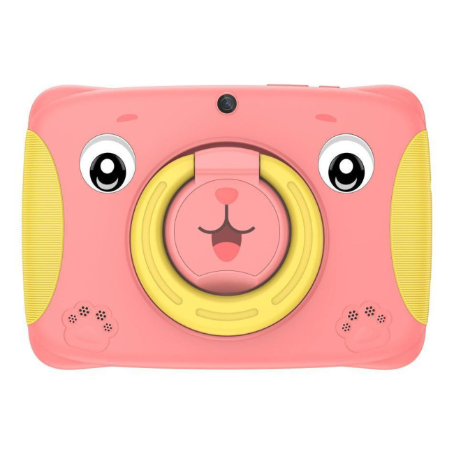 Планшет Blackview Tab 3 Kids 2/32GB Wi-Fi Fairytale Pink