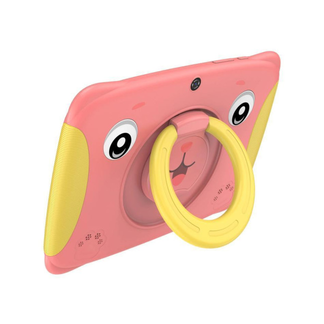 Планшет Blackview Tab 3 Kids 2/32GB Wi-Fi Fairytale Pink
