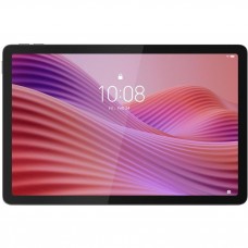 Lenovo Tab 4/128 LTE Luna Gray + Kids Bumper + Pen (ZAEJ0129UA)