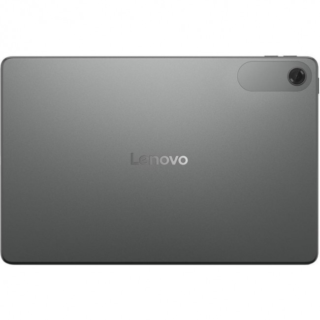 Lenovo Tab 4/128 LTE Luna Gray + Kids Bumper + Pen (ZAEJ0129UA)