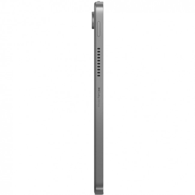 Lenovo Tab 4/128 LTE Luna Gray + Kids Bumper + Pen (ZAEJ0129UA)