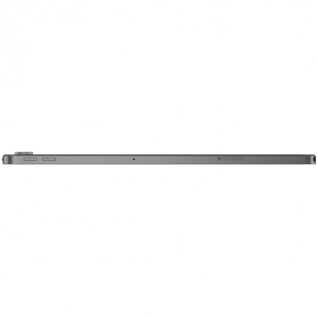 Lenovo Tab 4/128 LTE Luna Gray + Kids Bumper + Pen (ZAEJ0129UA)