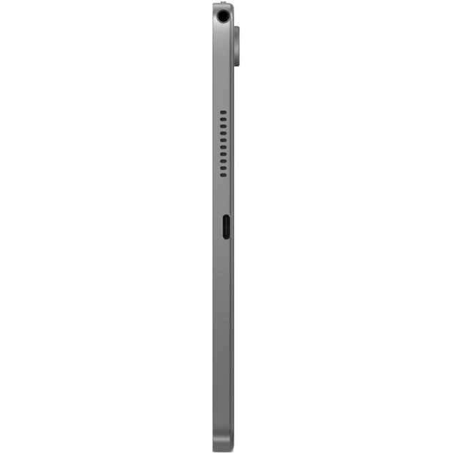 Lenovo Tab 4/128 LTE Luna Gray + Kids Bumper + Pen (ZAEJ0129UA)