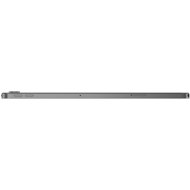 Lenovo Tab TB311XU 4/128GB 4G Luna Grey + Kids Bumper&Pen (ZAEJ0129UA)
